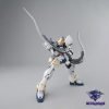 MG 1/100 Gundam Sandrock EW - TT Hongli