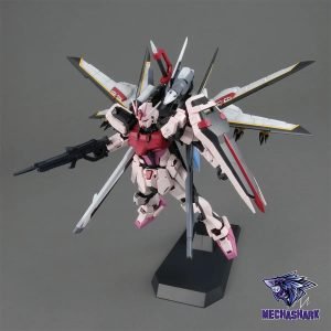 MG 1/100 Strike Rouge Ootori ver RM - Daban 6629