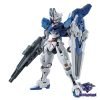 HG TWFM 1/144 Gundam Aerial Rebuild - TT Hongli - Robot vũ trụ Ad Stella (AS)