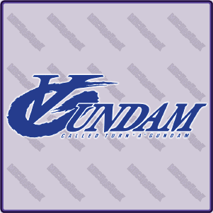 Correct Century (CC)