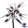 Mô hình lắp ráp 6658 1/100 MG Eclipse + Maneuver Striker Pack - Đồ chơi Daban Master Grade Fighter
