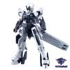 Mô hình lắp ráp HG TWFM 1/144 Schwarzette Fighter - TT Hongli High Grade - Robot vũ trụ Witch from Mercury (Ad Stella)