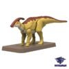 Mô hình lắp ráp khủng long Plannosaurus Parasaurolophus Dinosaur - Hàng Nhật Bản Bandai Spirits